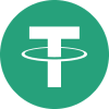  Tether USDt USDT