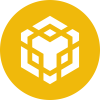  BNB BNB