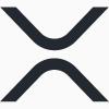  XRP XRP