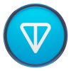  Toncoin TON