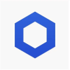  Chainlink LINK