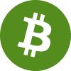  Bitcoin Cash BCH