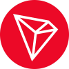  TRON TRX