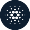  Cardano ADA