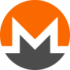  Monero XMR