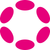  Polkadot DOT