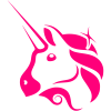  Uniswap UNI