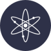  Cosmos ATOM