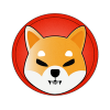  Shiba Inu SHIB