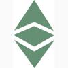 Ethereum Classic ETC