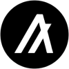  Algorand ALGO