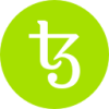  Tezos XTZ