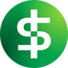  Pax Dollar USDP