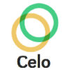  Celo CELO