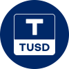  TrueUSD TUSD