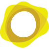  PAX Gold PAXG