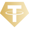  Tether Gold XAUt