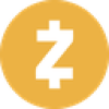  Zcash ZEC