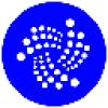  IOTA IOTA