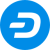  Dash DASH
