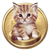  Elios Gold ELIOS