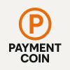  PaymentCoin PCOIN